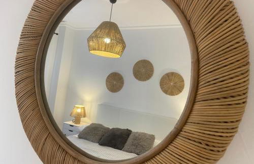 Piso Elche-Centro - Foto 10