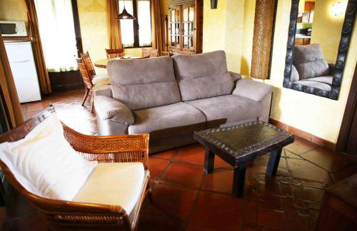 Agroturismo Maddiola - Foto 6