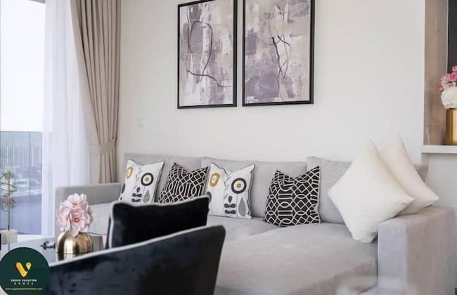 Vogue - Dubai Frame View - Photo 60