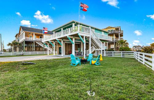 Holiday Hideaway - Foto 27