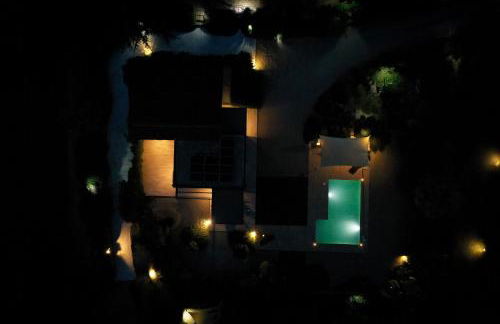 Folco Studio Apartment - Foto 23