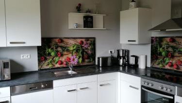 Haus Sonnenkur - Foto 3