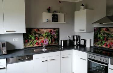 Haus Sonnenkur - Foto 3