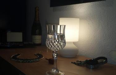 Apartments Stakic - Foto 47