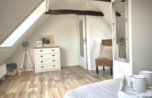 Haus FÜHLDICHWOHL - Photo 19