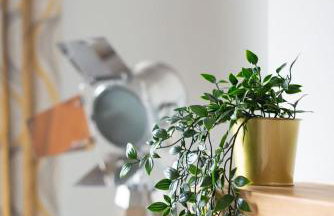 Whitehill - 3-Bed Home from Home, Sleeps 7, Great for Groups & Workers, FREE Parking & Netflix - Hosted by Stay Host Save - Photo 9