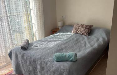 Villa Nita Altaona Golf Turquoise Sleeps 4 adults - Foto 4