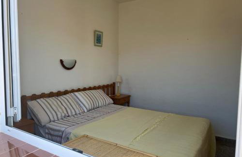 Una casa sulla spiaggia - Photo 11