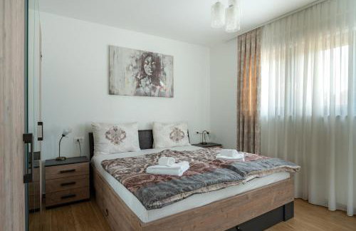 Ville Novak Villaggio by Adex Travel - Foto 20