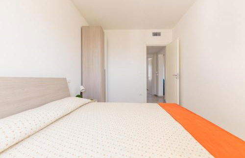 Salentoandmore - Villetta Smile - Foto 6