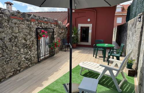 Duplex de encanto en Isla Playa - Photo 26