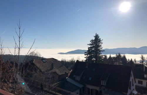 Trois-Épis, vue magnifique - Foto 6