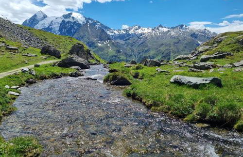 Au Doubs Moment vue exceptionnelle et panoramique - Foto 21
