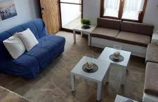 F & B Summer Collection - Holiday Flats - Foto 17