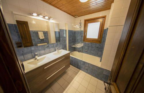 Le Château - Foto 10