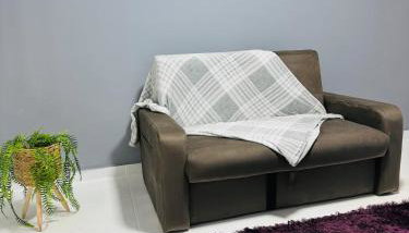 Loft manaus Santorini - Foto 3