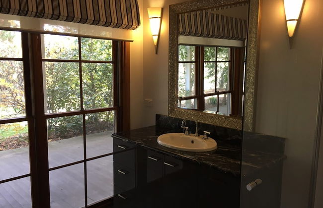 The Grange Homestead - Foto 25