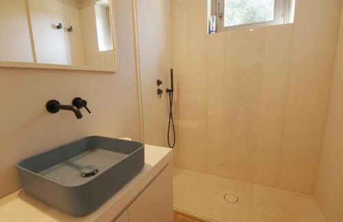 The Red Mullet House - Foto 12