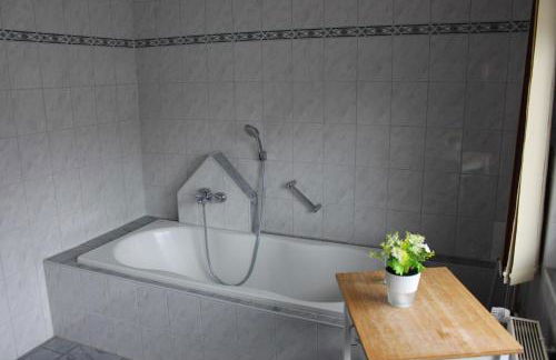 Ferienwohnung Drieling_ 85091 - Foto 9