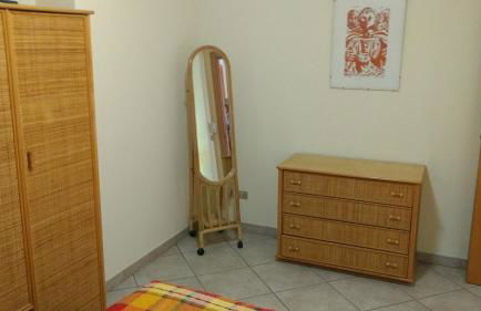 Villa Bella Vista - Foto 27