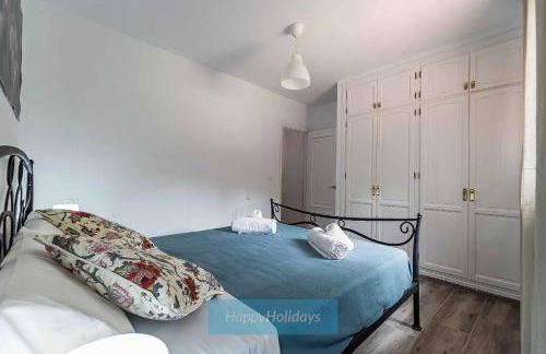 Chalet el Lagar - Photo 19