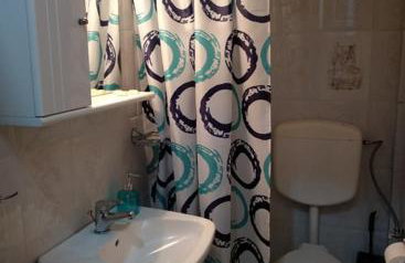 Magda's house - Photo 5