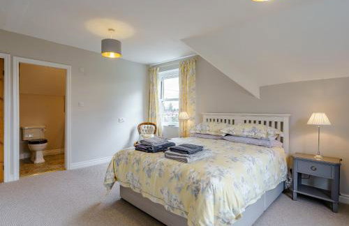 Brookleigh Farm Cottage - Photo 20