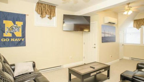 Bay Ridge unit by Downtown Annapolis and Quiet Waters Park - Foto 5
