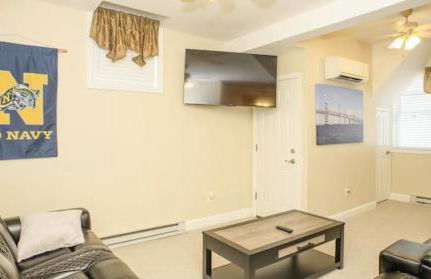 Bay Ridge unit by Downtown Annapolis and Quiet Waters Park - Foto 5