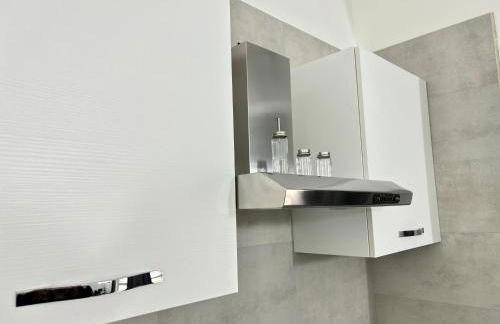 Your Home, two steps from the sea - Foto 23