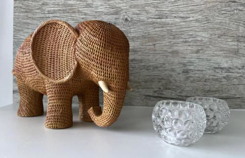 Mia's Home - Foto 33