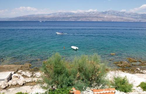 Apartments KraljicaMira - Photo 41