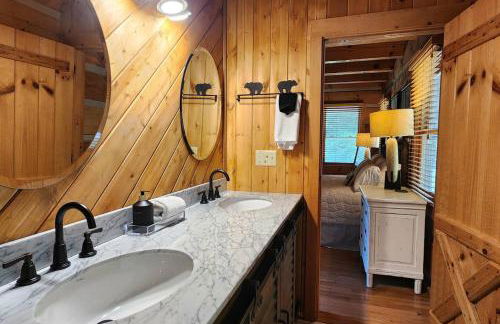 The Big Witch - Foto 17