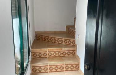 El Doblao del Rey - Foto 7