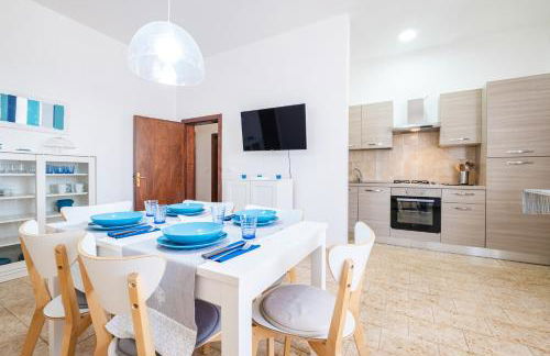 Villette Primelia Fronte Spiaggia by HDSalento - Foto 50