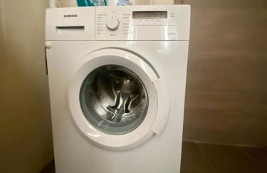 Ferienwohnung an der romantischen Salzachschleife Nähe Salzburg - Foto 19