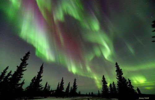 2 King Bedrooms each with full bath, Amazing Views! - Foto 17