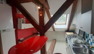 Loft przy Starym Mieście - Foto 2