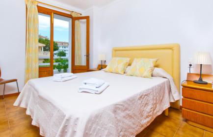 E028 Gavines by Mallorca Villa Selection - Foto 9