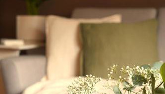 Happywild - Foto 1