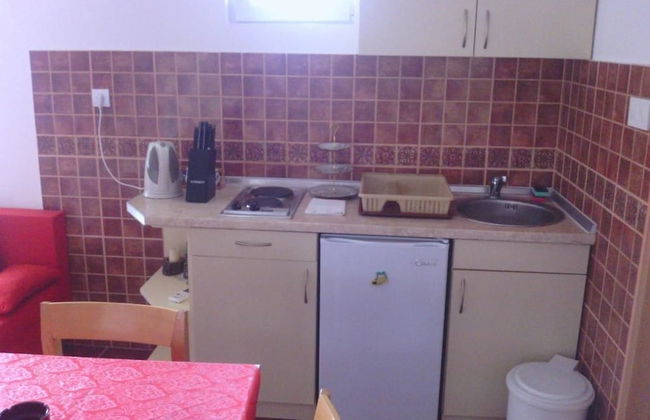 Apartmani Mitrovic Podlicak - Foto 17