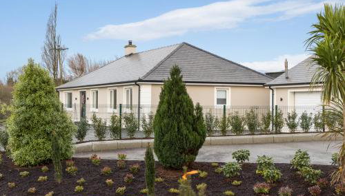 Church View Country House - Foto 3