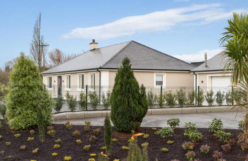 Church View Country House - Foto 3