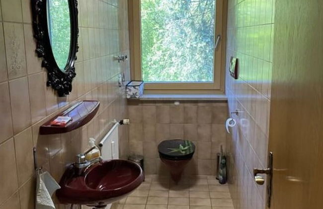 Appealing Apartment Near Lake - Foto 10