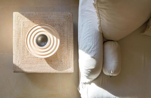 Pasithea Villa Kea - Foto 12