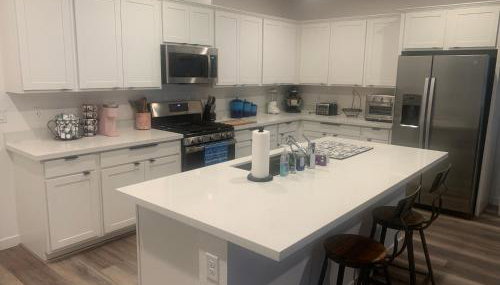 Walking on water street - Foto 5