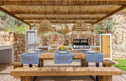 Villa Valle de Lecrín - Photo 28