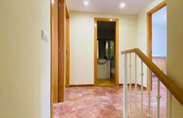 Adosado Wifi Gandía Playa - Solo familias - Photo 36