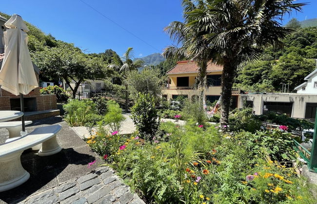 Stone House Vista by Atlantic Holiday - Foto 23