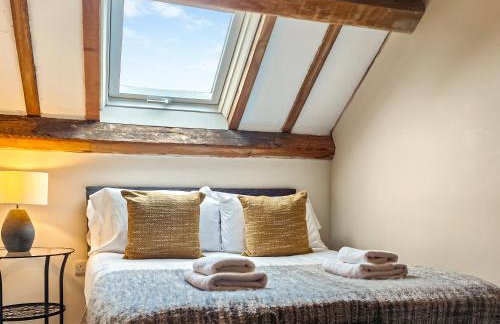 Valley View Barn - Photo 11